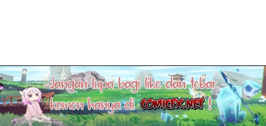 I Randomly Have A New Career Every Week Chapter 222 Gambar 24
