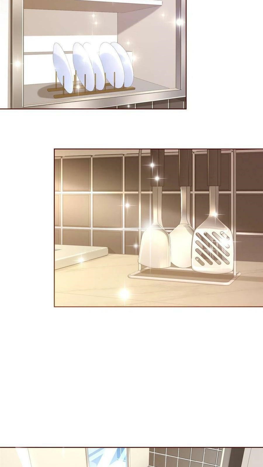 I Randomly Have A New Career Every Week Chapter 221 Gambar 3