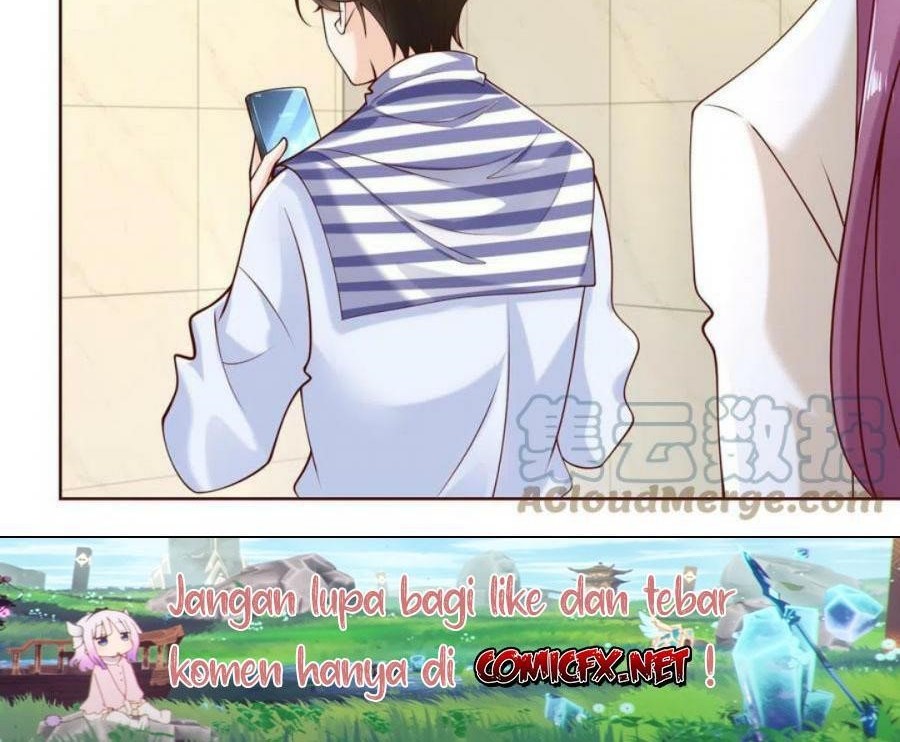 I Randomly Have A New Career Every Week Chapter 220 Gambar 7