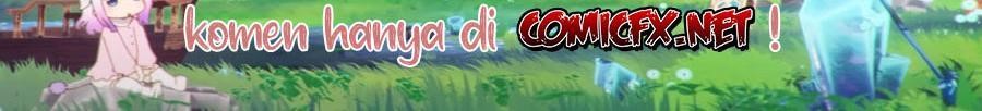 I Randomly Have A New Career Every Week Chapter 220 Gambar 16