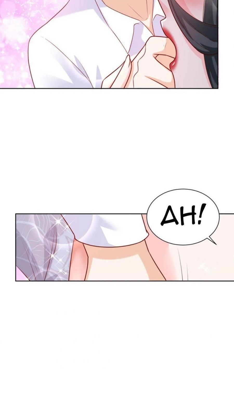 I Randomly Have A New Career Every Week Chapter 219 Gambar 18
