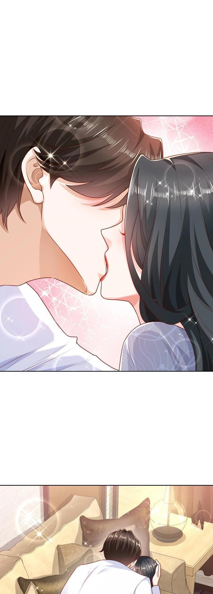 I Randomly Have A New Career Every Week Chapter 219 Gambar 19