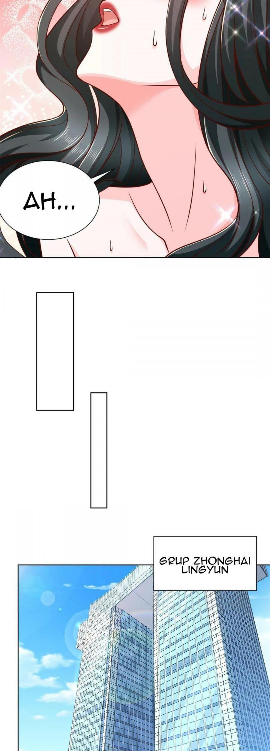 I Randomly Have A New Career Every Week Chapter 219 Gambar 21