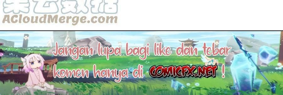 I Randomly Have A New Career Every Week Chapter 218 Gambar 22