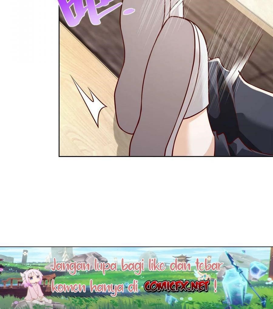 I Randomly Have A New Career Every Week Chapter 218 Gambar 28
