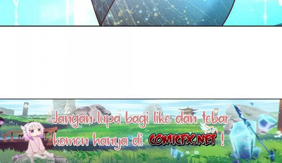I Randomly Have A New Career Every Week Chapter 218 Gambar 35
