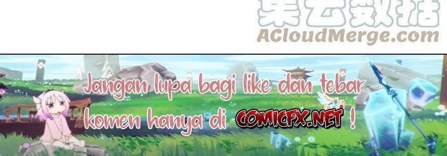 I Randomly Have A New Career Every Week Chapter 218 Gambar 7