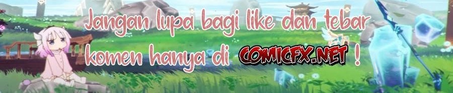 I Randomly Have A New Career Every Week Chapter 218 Gambar 15