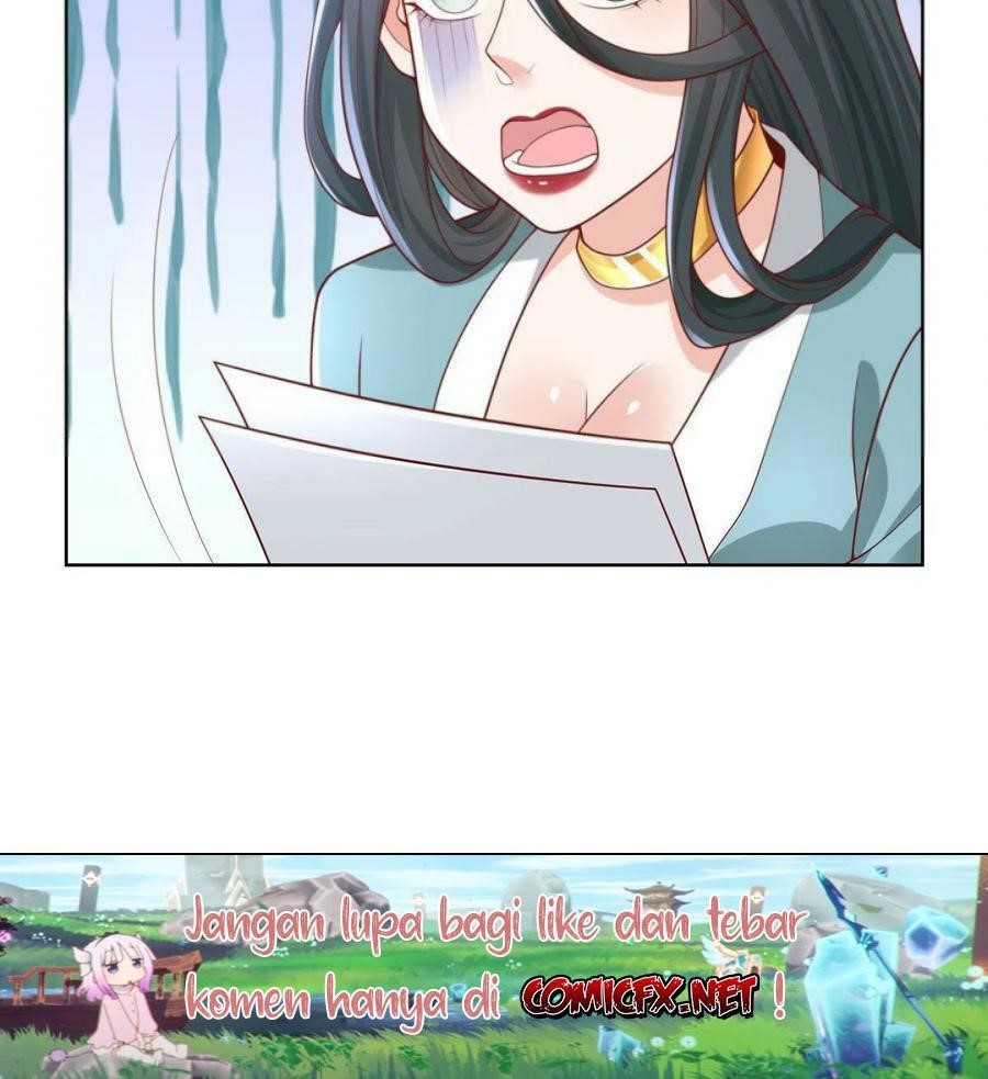 I Randomly Have A New Career Every Week Chapter 215 Gambar 21