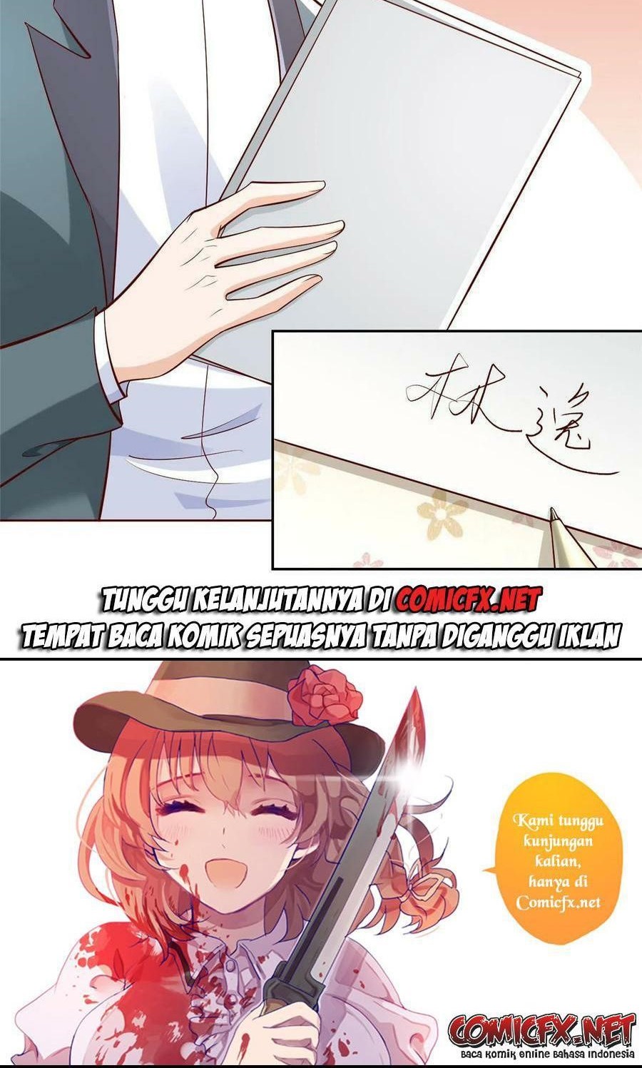 I Randomly Have A New Career Every Week Chapter 215 Gambar 38