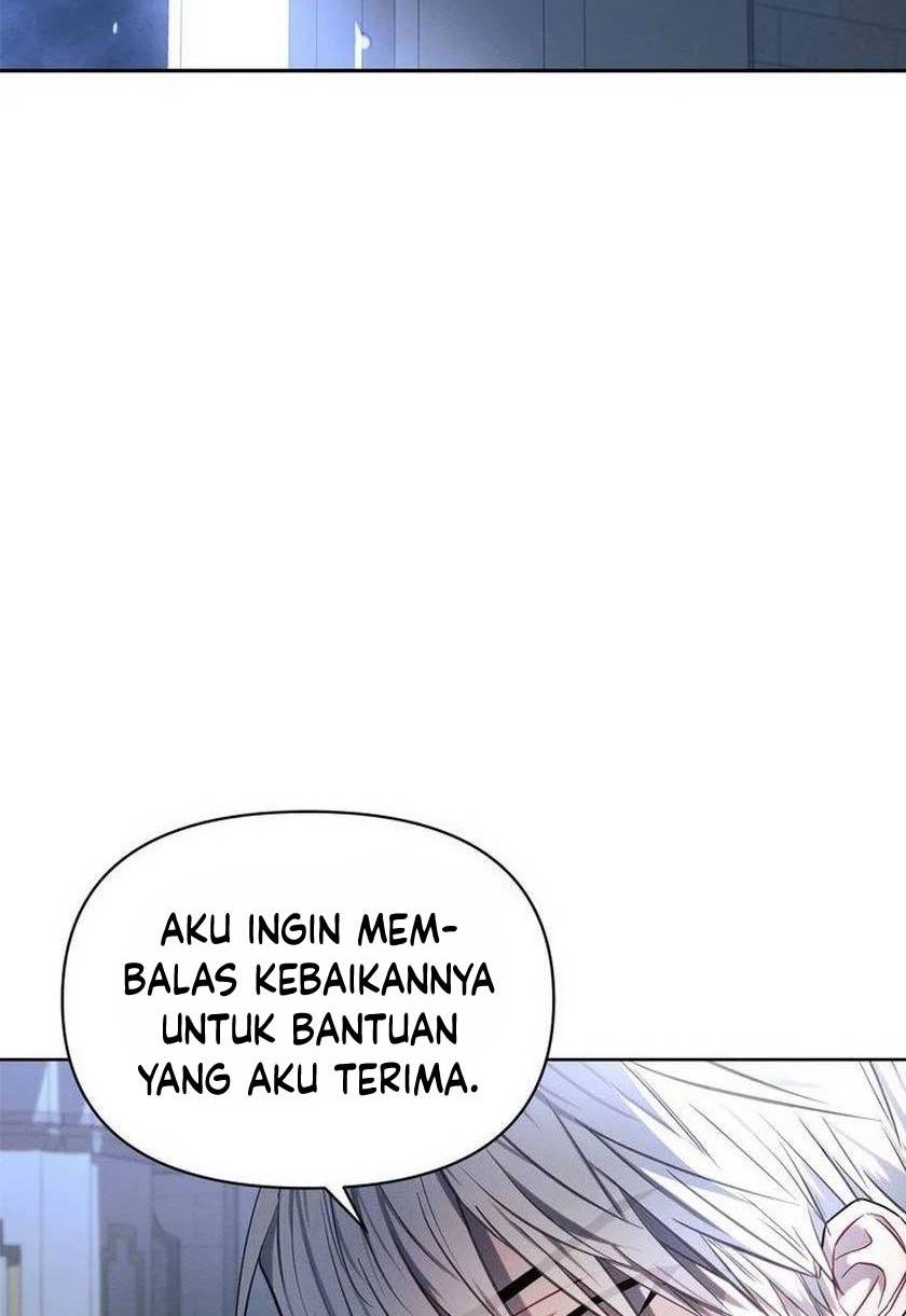 Ashtarte Chapter 13 Gambar 45
