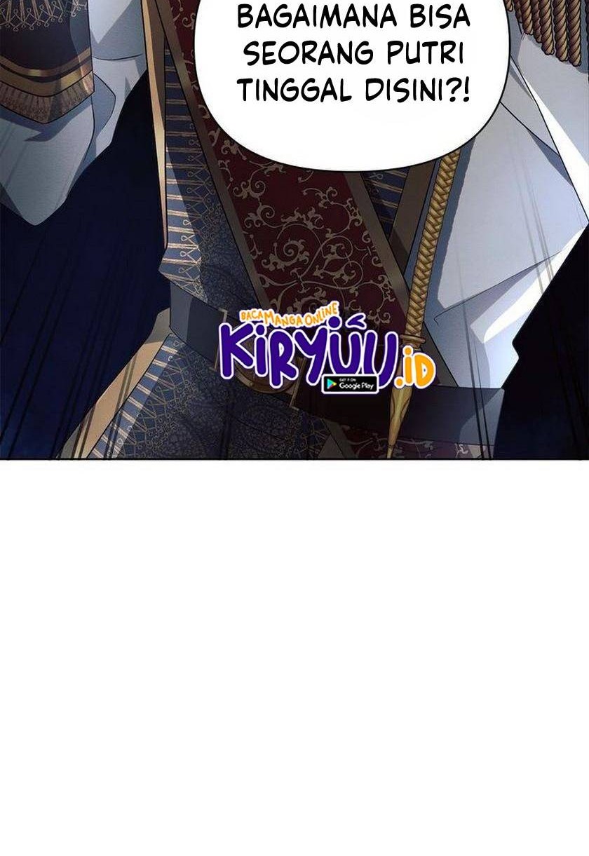 Ashtarte Chapter 13 Gambar 51