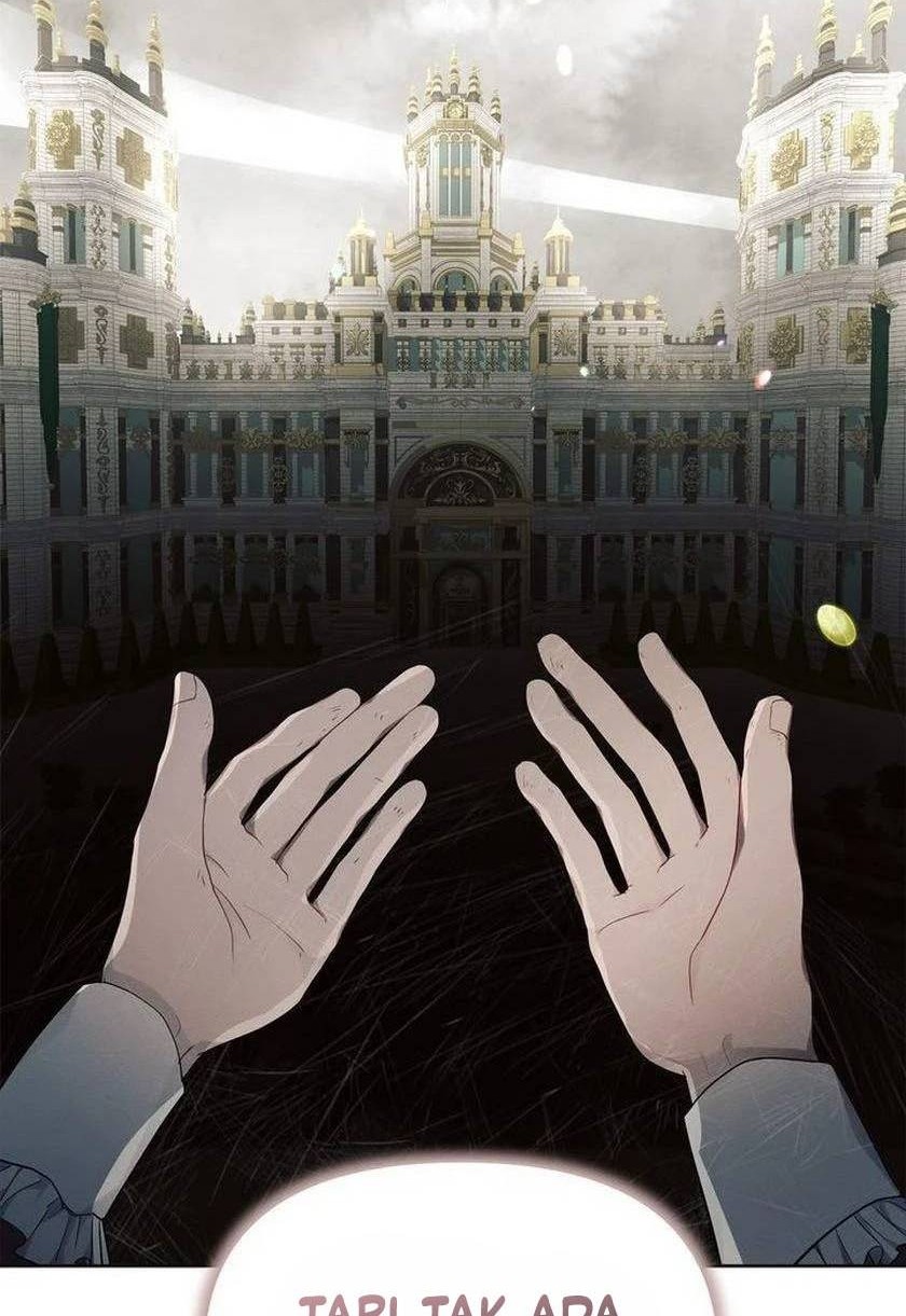 Ashtarte Chapter 13 Gambar 57