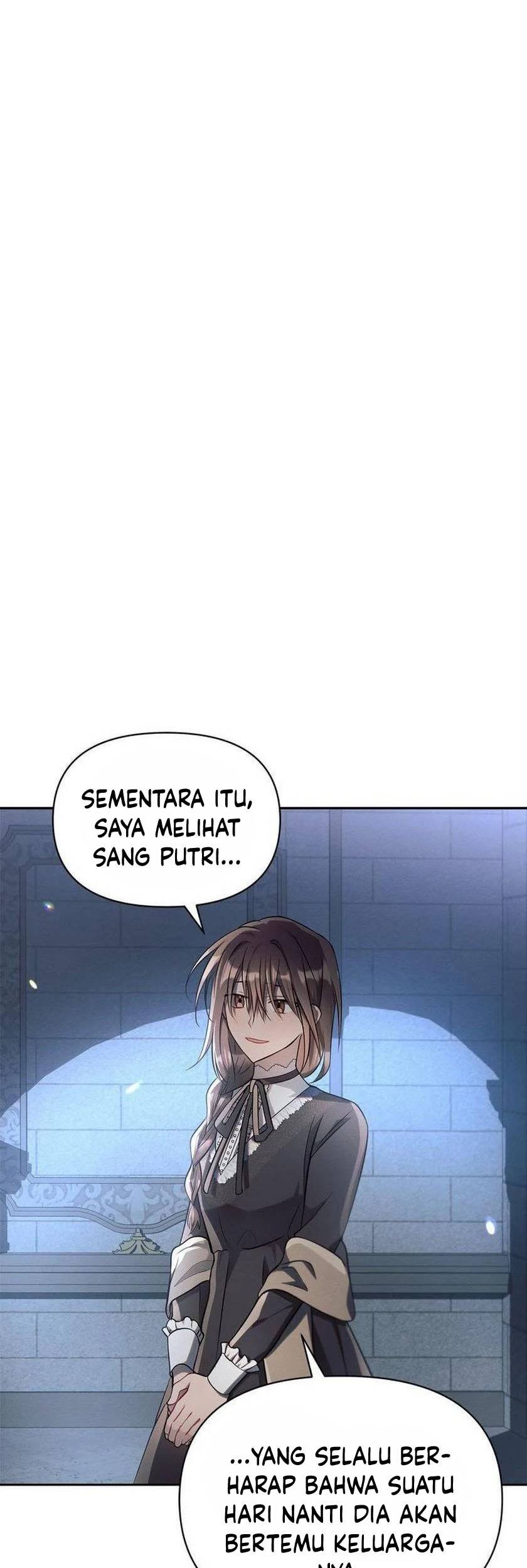 Ashtarte Chapter 13 Gambar 60