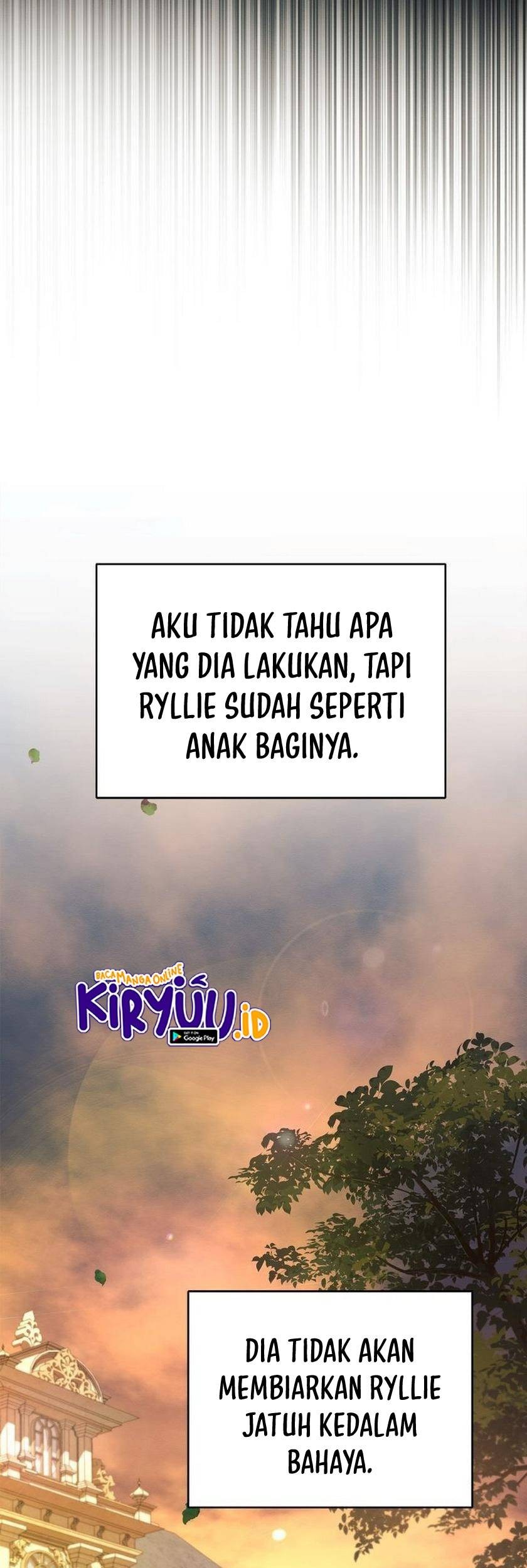 Ashtarte Chapter 12 Gambar 36