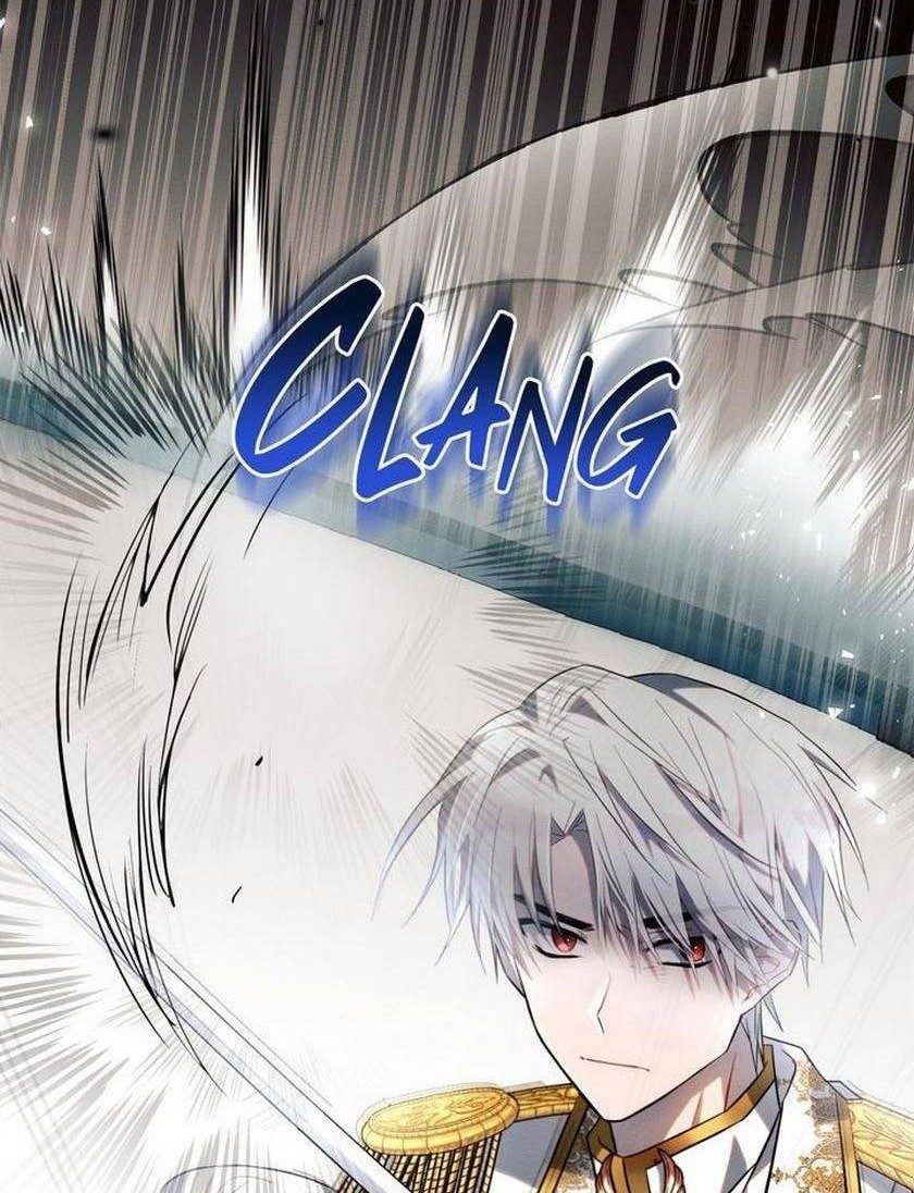 Ashtarte Chapter 12 Gambar 45