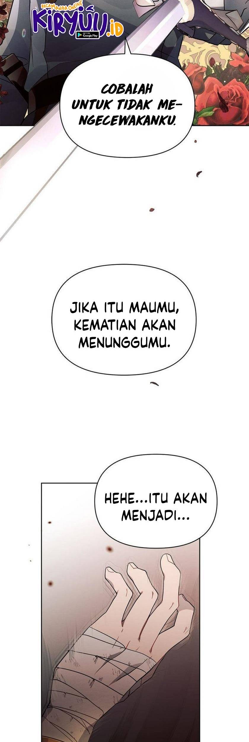 Ashtarte Chapter 12 Gambar 62