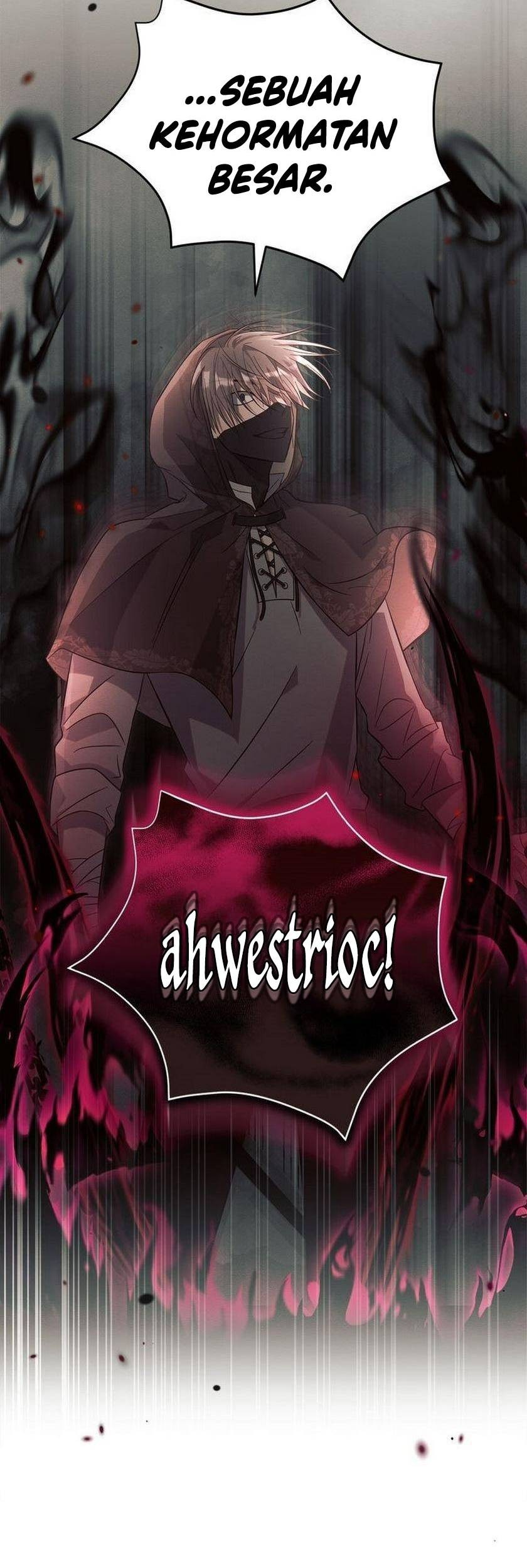 Ashtarte Chapter 12 Gambar 64