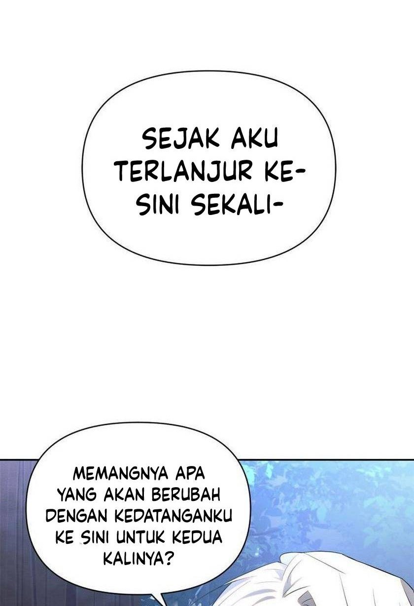Ashtarte Chapter 12 Gambar 9