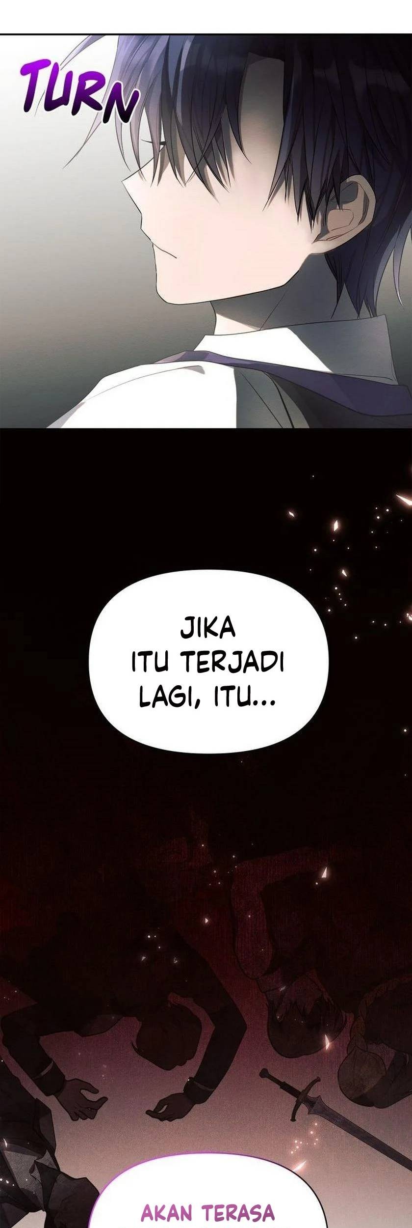 Ashtarte Chapter 11 Gambar 28