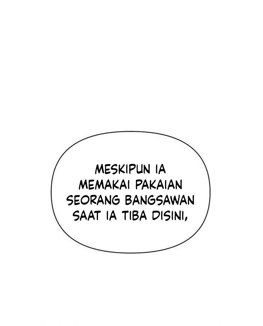 Ashtarte Chapter 11 Gambar 33