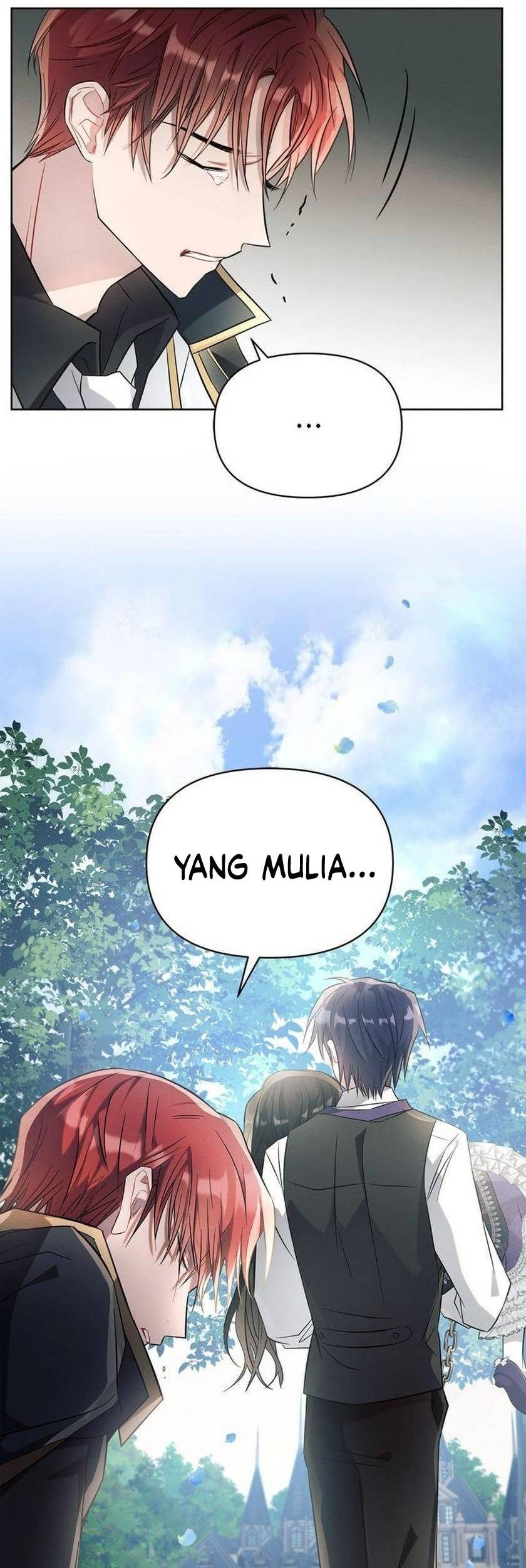 Ashtarte Chapter 11 Gambar 38