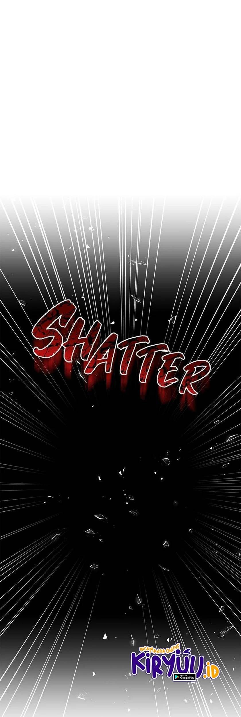 Baca Manhwa Ashtarte Chapter 11 Gambar 2