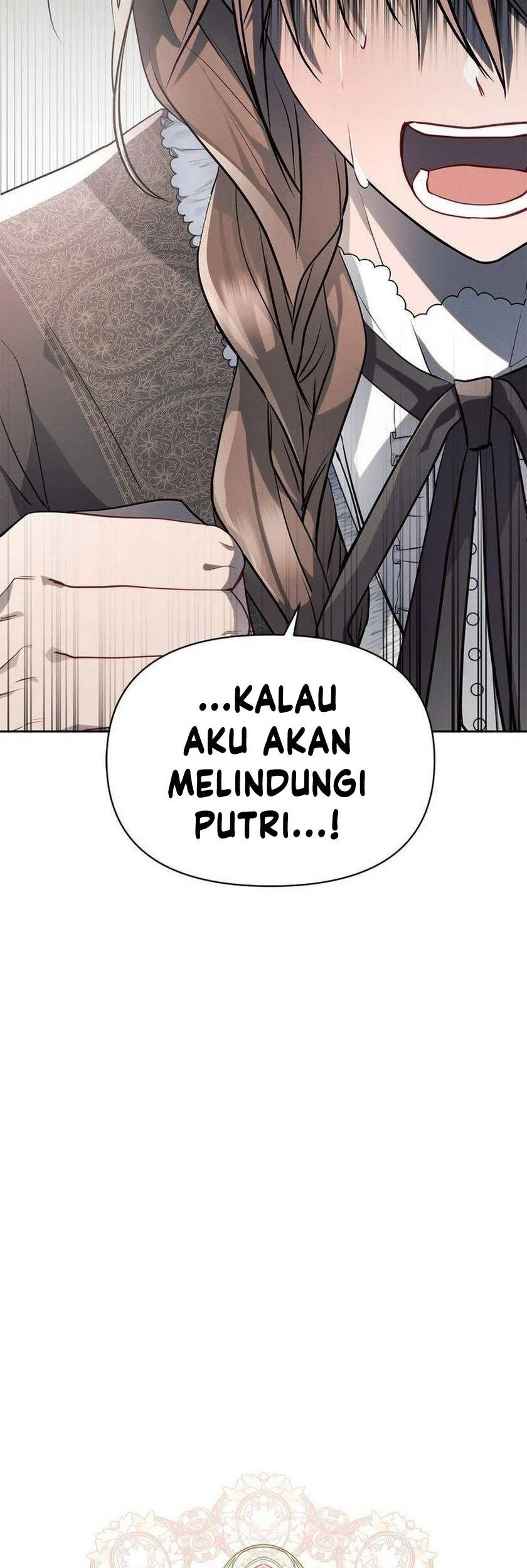 Ashtarte Chapter 11 Gambar 58