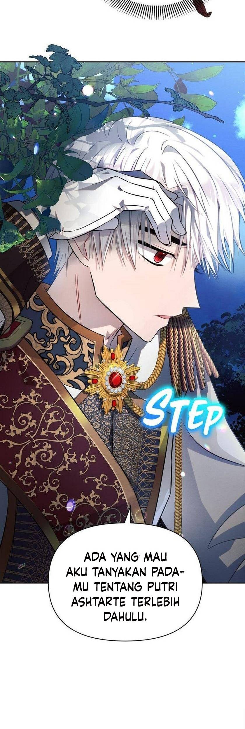 Ashtarte Chapter 11 Gambar 74