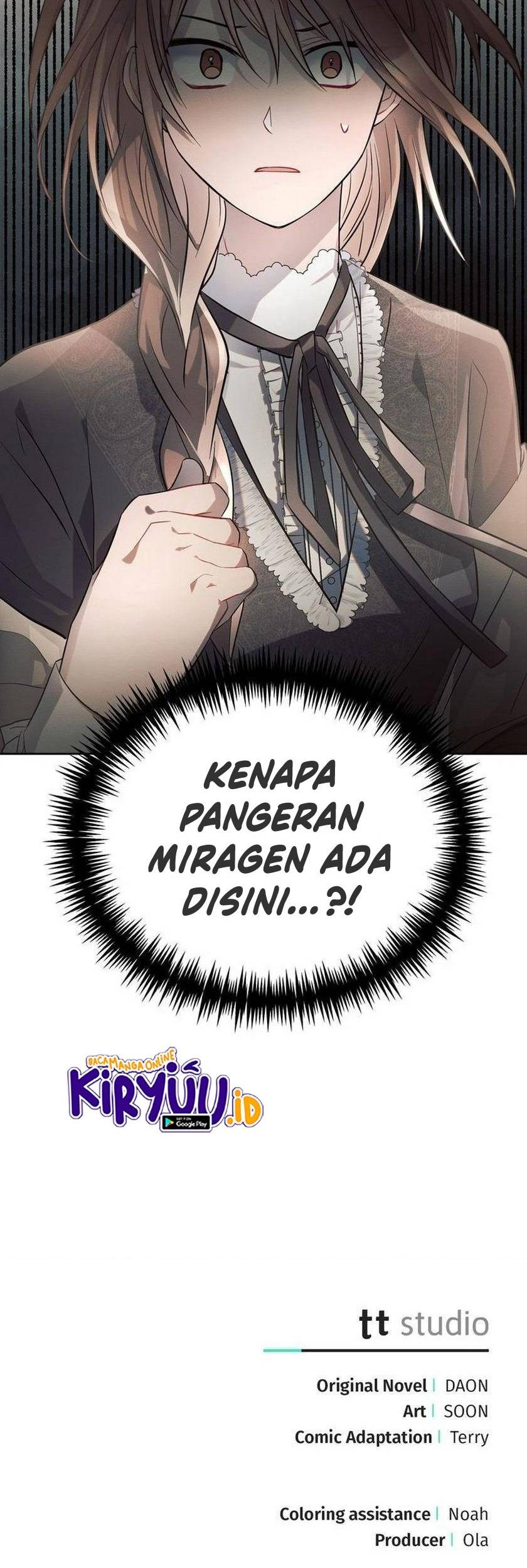 Ashtarte Chapter 11 Gambar 76