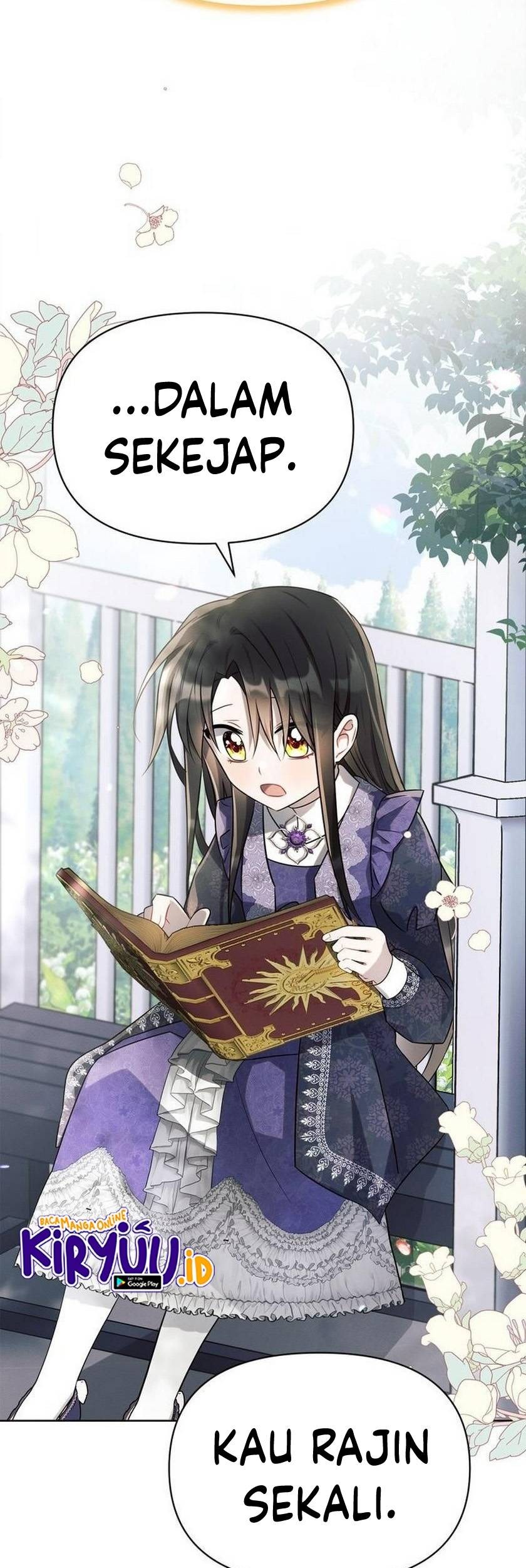 Ashtarte Chapter 10 Gambar 22