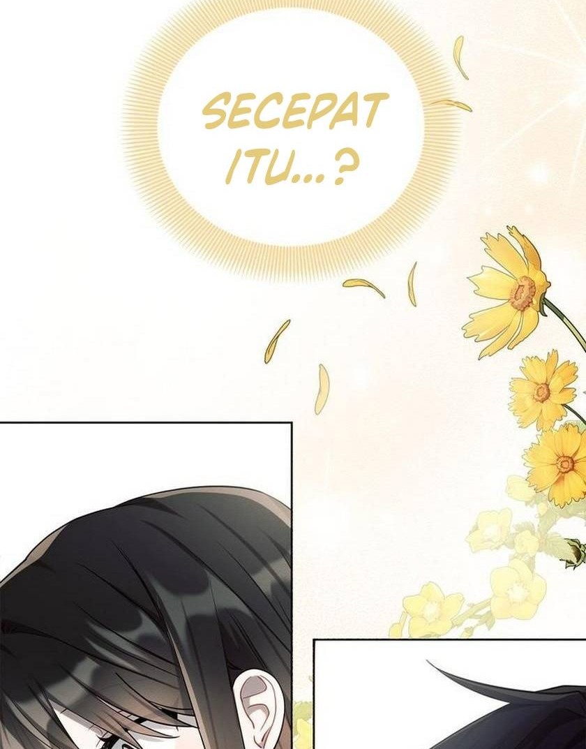 Ashtarte Chapter 10 Gambar 33