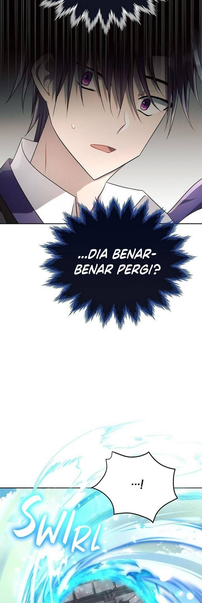 Ashtarte Chapter 10 Gambar 50