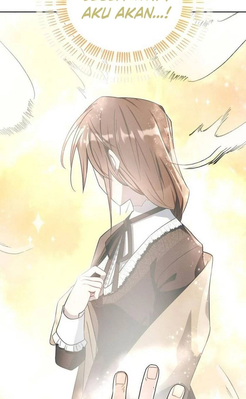 Ashtarte Chapter 10 Gambar 79