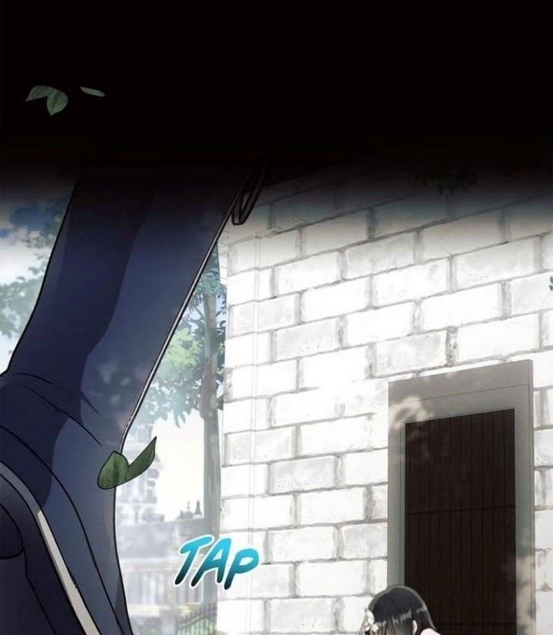 Ashtarte Chapter 09 Gambar 25