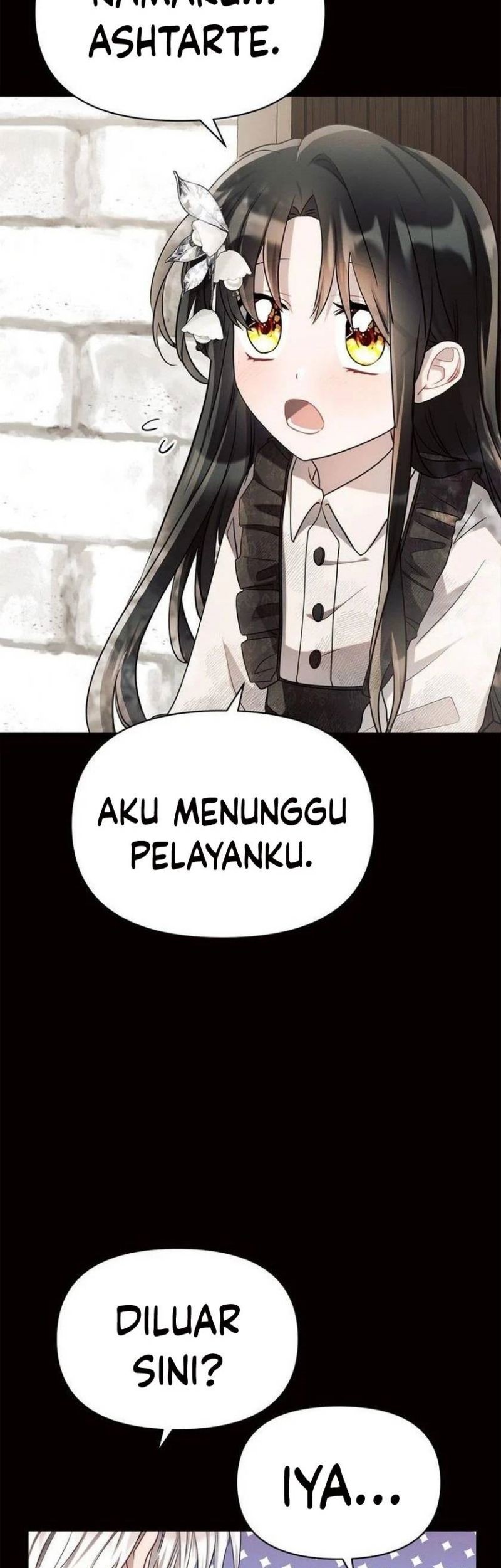 Ashtarte Chapter 09 Gambar 30