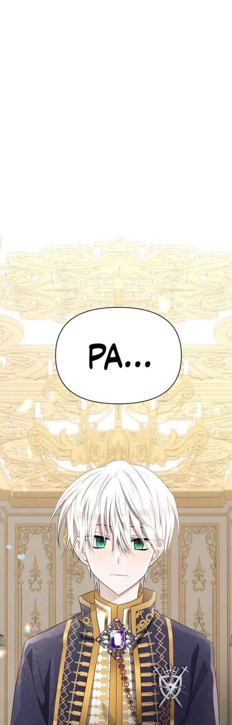 Baca Manhwa Ashtarte Chapter 09 Gambar 2