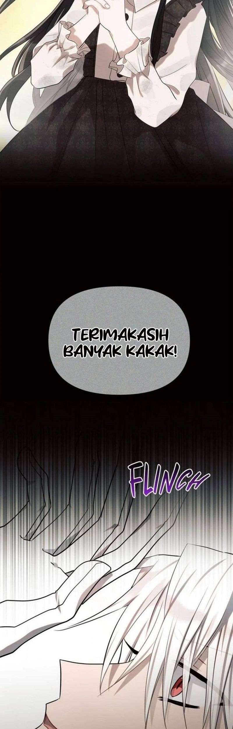 Ashtarte Chapter 09 Gambar 68