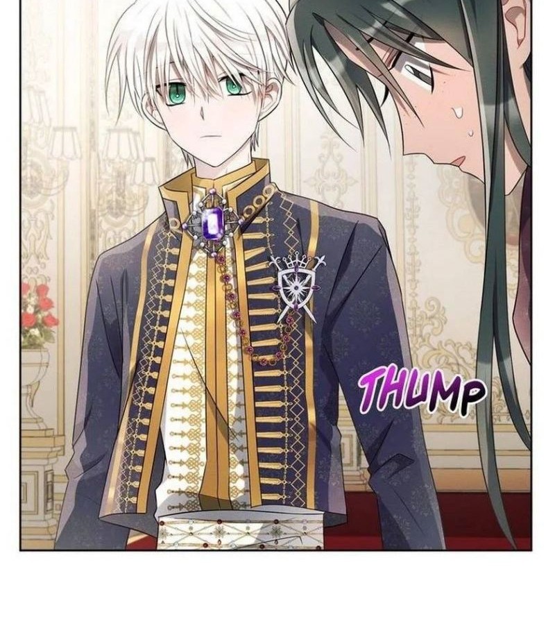Ashtarte Chapter 09 Gambar 5