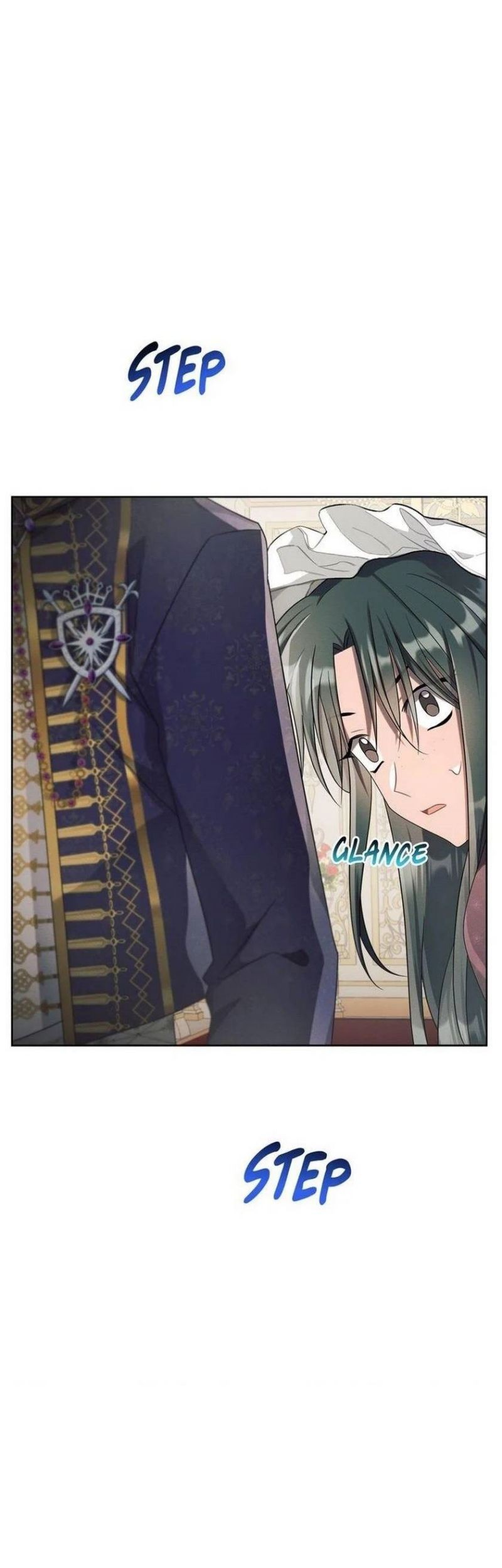 Ashtarte Chapter 09 Gambar 6