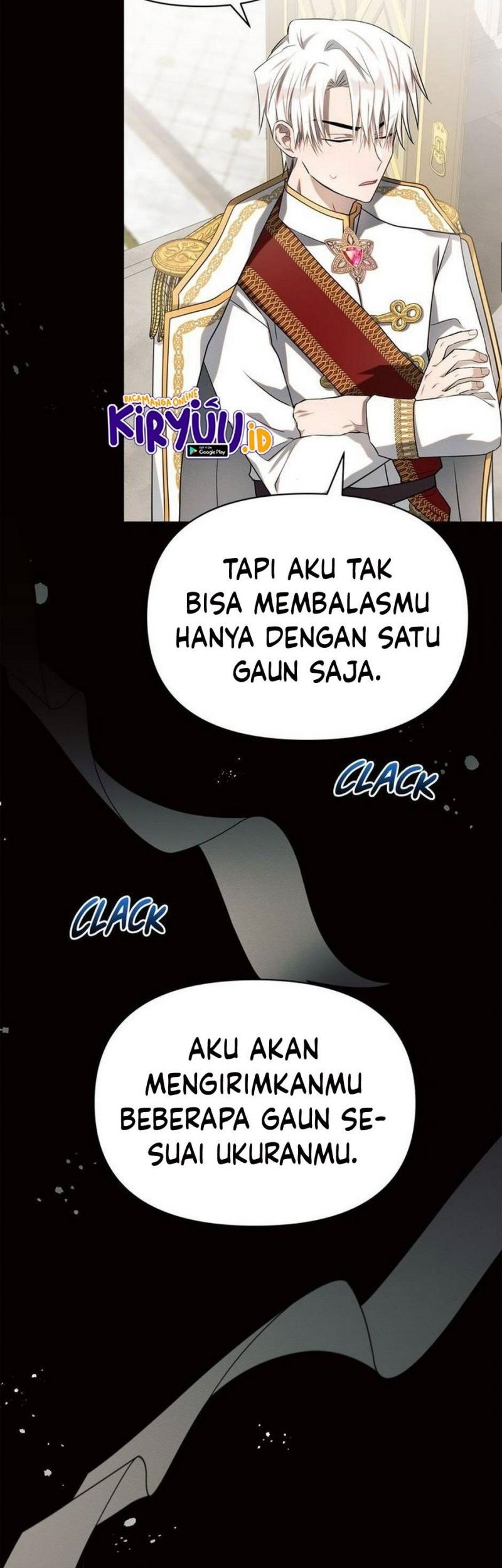 Ashtarte Chapter 08 Gambar 48