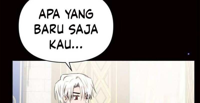 Ashtarte Chapter 08 Gambar 53