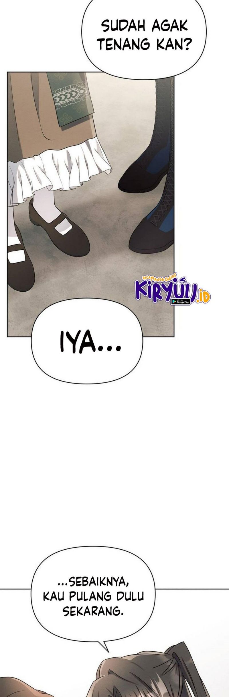 Ashtarte Chapter 08 Gambar 71