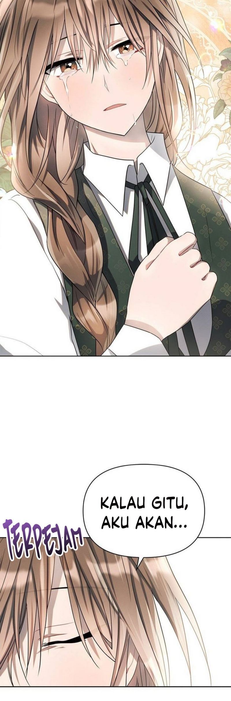 Ashtarte Chapter 08 Gambar 73