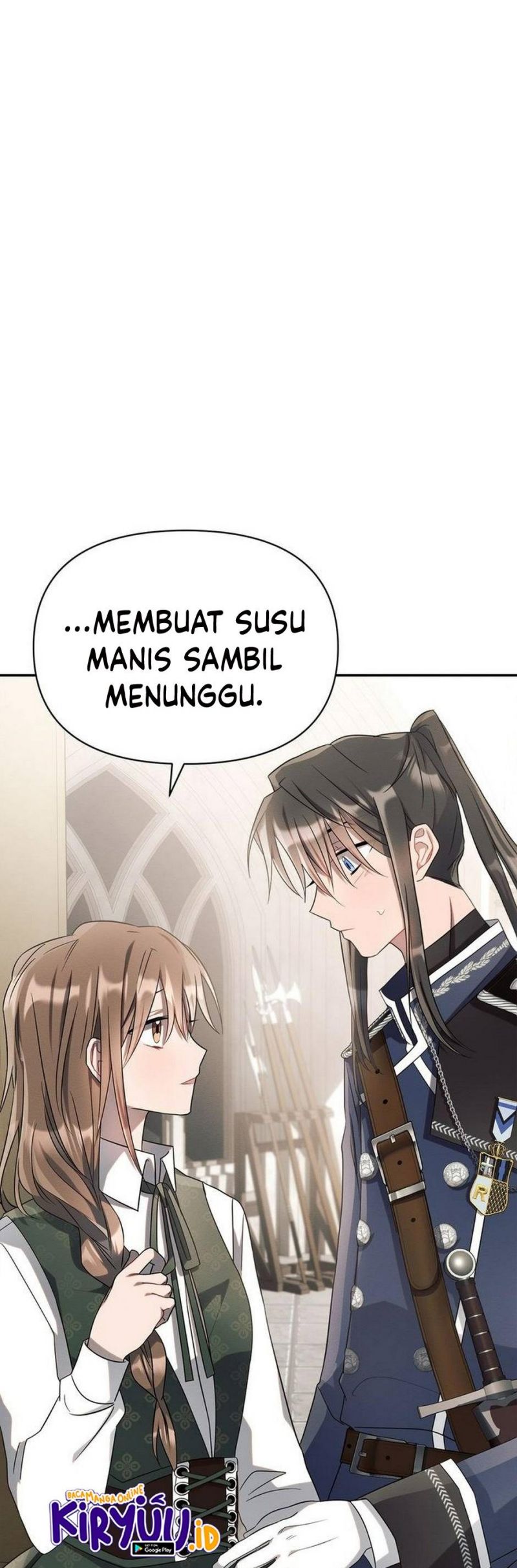 Ashtarte Chapter 08 Gambar 74