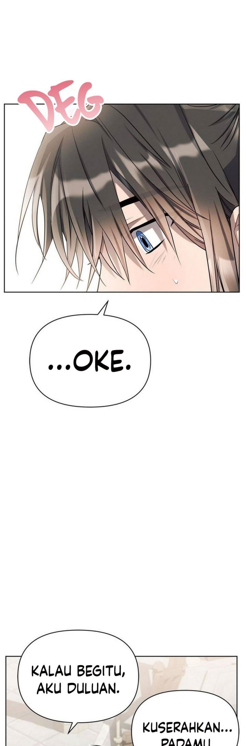 Ashtarte Chapter 08 Gambar 76