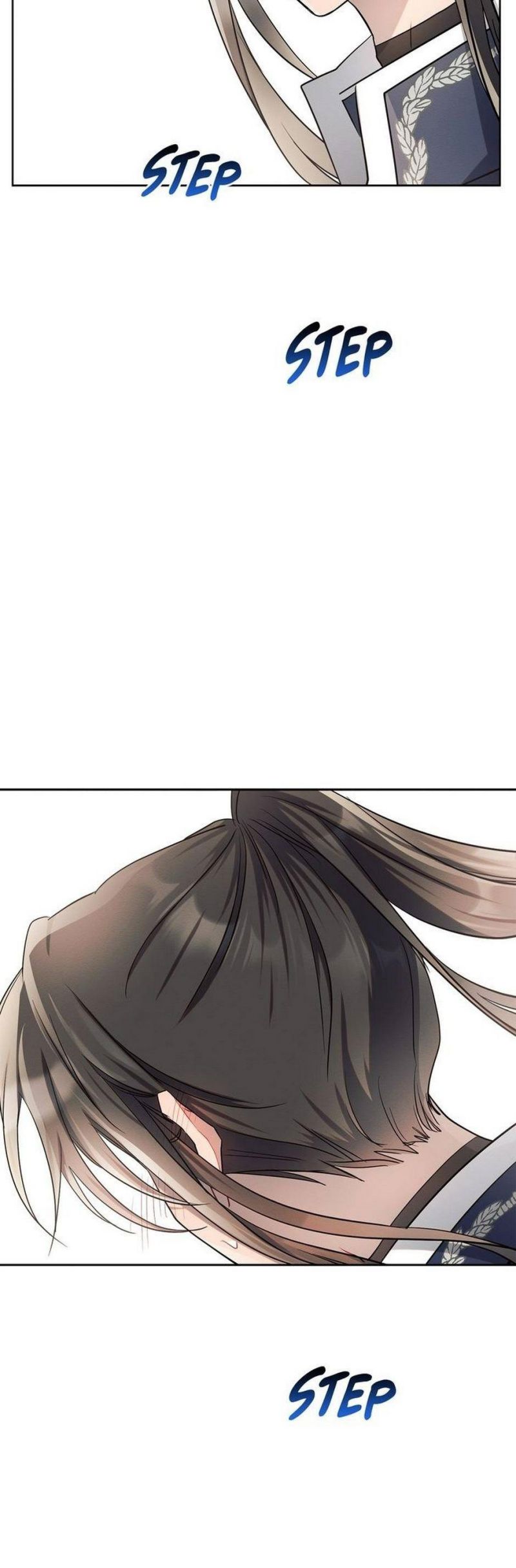Ashtarte Chapter 08 Gambar 78