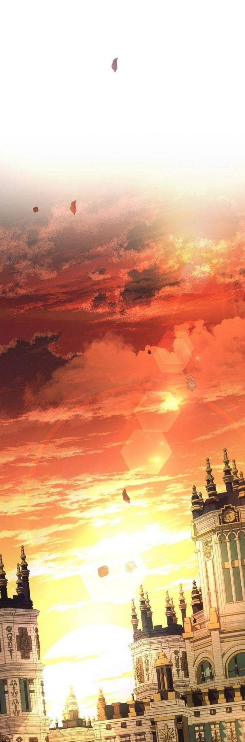 Ashtarte Chapter 08 Gambar 80