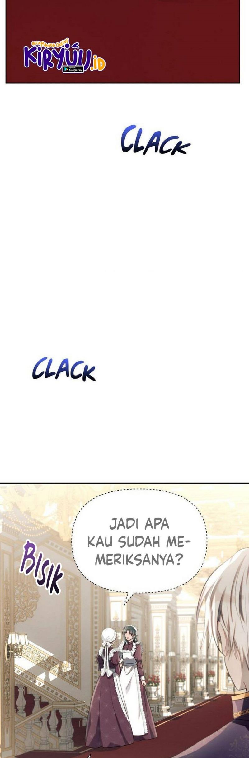 Ashtarte Chapter 08 Gambar 82