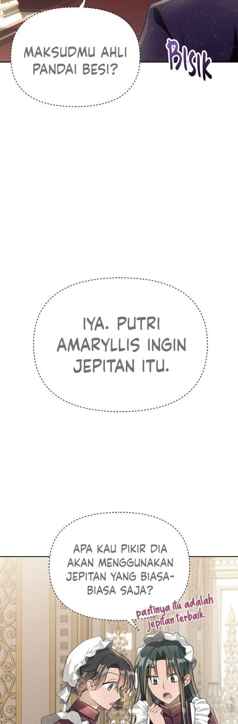 Ashtarte Chapter 08 Gambar 83